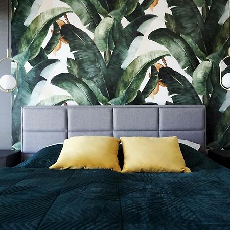 Apartament 204 Колобжег Екстер'єр фото
